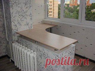 * * * * * * * * * * * *