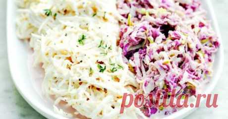 Весенний салат с сельдереем - БУДЕТ ВКУСНО! - медиаплатформа МирТесен Сельдерей — продукт на любителя. Лишь немногие хозяйки знают, как и с чем сочетать его, чтобы блюдо получилось пикантным и очень вкусным. Вот, к примеру, лимонный сок нейтрализирует резкость сельдерея. Убедиться в этом вы можете, приготовив наш весенний салат. Кстати, чтобы сделать это блюдо еще...