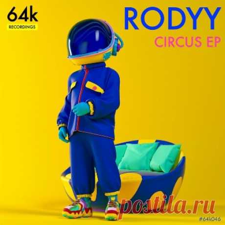Label: 64K Recordings
Catalog: 64K046
Released: 2022-07-08
Type: EP
Style: Melodic House &amp; Techno
Bitrate: Flac+320

Tracklist:
01. Circus (Original Mix) (6:04)
02. Red (Original Mix) (6:50)