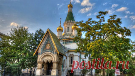 ...КОПИЛКА МУДРЫХ МЫСЛЕЙ...
Леонид Борисович