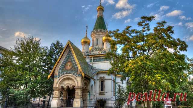 ...КОПИЛКА МУДРЫХ МЫСЛЕЙ...
Леонид Борисович