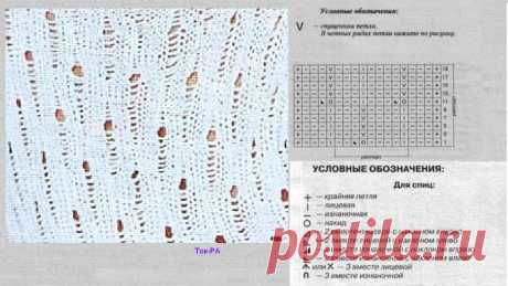 PiXS.ru / загрузить картинку для форума / фото альбомы / обмен файлами