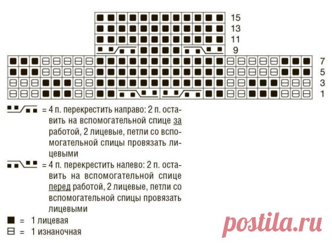 SWEATER COLORS OF OHRHE