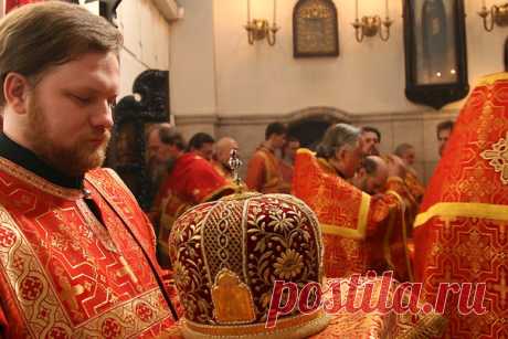 Церковь Воскресения Христова в Сокольниках | Храмы Сокольников | ВКонтакте