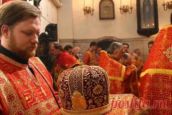 Церковь Воскресения Христова в Сокольниках | Храмы Сокольников | ВКонтакте
