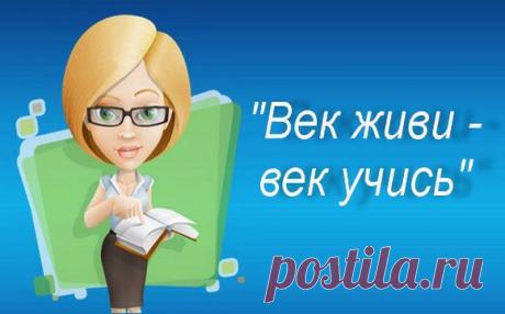 5 известных фраз, которые на самом деле означают совсем другое  




Эти фразы известны, пожалуй, всем. Их очень часто употребляют в повседневной речи, даже не подозревая, что смысл этих высказываний с течением времени был искажён.1. О мёртвых либо хорошо, либо н…