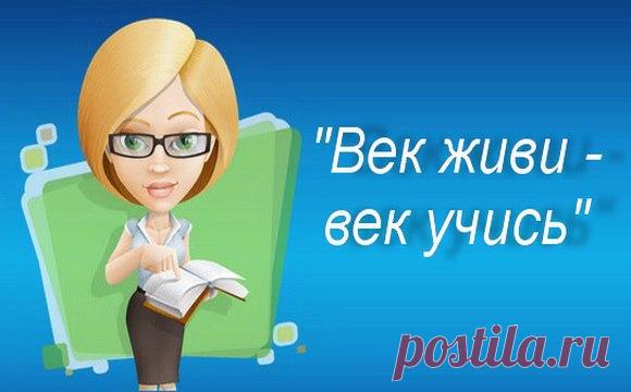 5 известных фраз, которые на самом деле означают совсем другое  




Эти фразы известны, пожалуй, всем. Их очень часто употребляют в повседневной речи, даже не подозревая, что смысл этих высказываний с течением времени был искажён.1. О мёртвых либо хорошо, либо н…