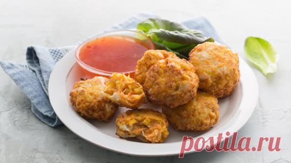 Куриные пирожки с кукурузой , пошаговый рецепт с фото Куриные пирожки с кукурузой . Пошаговый рецепт с фото, удобный поиск рецептов на Gastronom.ru