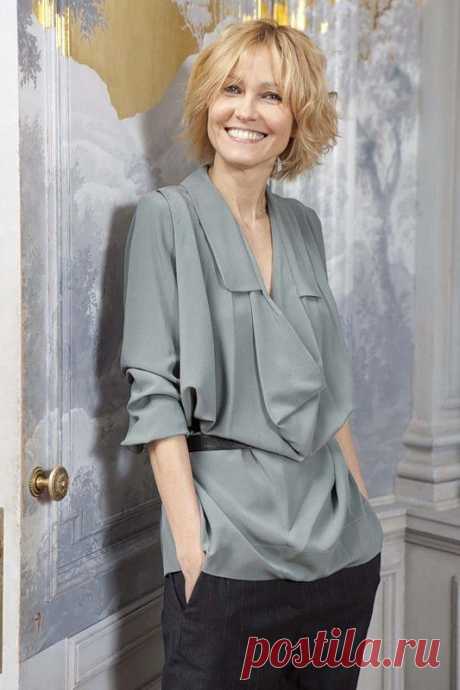 Ингеборга Дапкунайте именинница:  актриса показала повзрослевшего сына