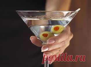 Вермут купить, Vermouth цена