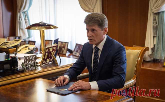 Губернатор назвал преувеличенными сообщения о потерях под Павловкой. Олег Кожемяко сообщил, что связался с боевыми командирами морпехов под Павловкой и получил от них информацию о ситуации на передовой. Ему сообщили: «Наступаем жестко, да потери есть, но далеко не такие»