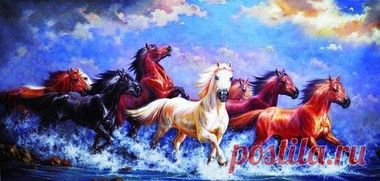 Дорогие друзья!!!Розыгрыш!!!
 В розыгрыше участвует картина 