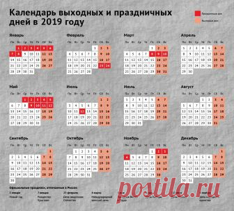 Сохраните, чтобы не потерять