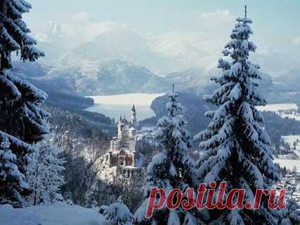 Мы из СССР! #ЕАЭС – Сообщество – Google+