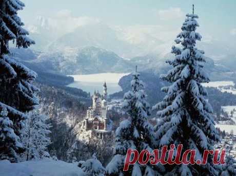 Мы из СССР! #ЕАЭС – Сообщество – Google+