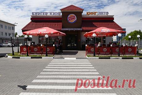 Дания отказалась поддержать «Северный поток-2» во время энергокризиса. Дания не станет поддерживать проект российского газопровода «Северный поток-2», несмотря на текущий энергокризис. Об этом заявила премьер-министр Дании Метте Фредериксен, пишет ТАСС. По ее словам, разрешение на его строительство Дания ранее дала в качестве «технического момента».