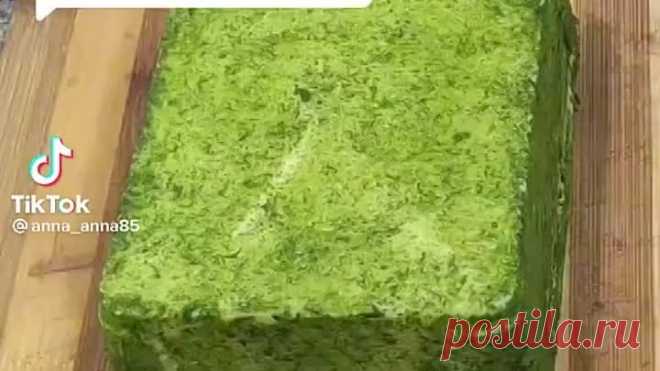 fdfad5d63e101b399f31d460bc1f47f6.mp4