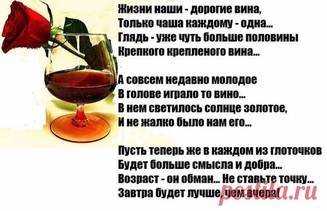 (23) Одноклассники