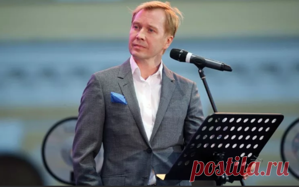Красавец актер Евгений Миронов: Биоргафия, ориентация | Типичные знаменитости | Яндекс Дзен