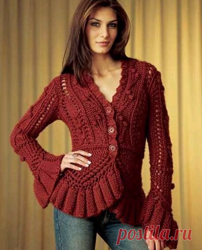 араны в женских изделиях: 14 тыс изображений найдено в Яндекс.Картинках