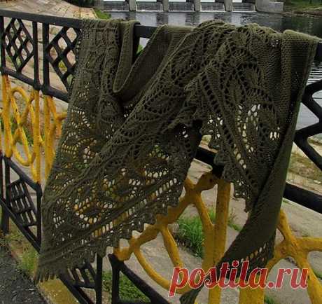 Ravelry: Блестящий тест Arya9 вязать
