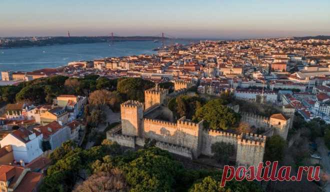 O Que Fazer em Lisboa - Página 18 de 66 - Lisboa Secreta