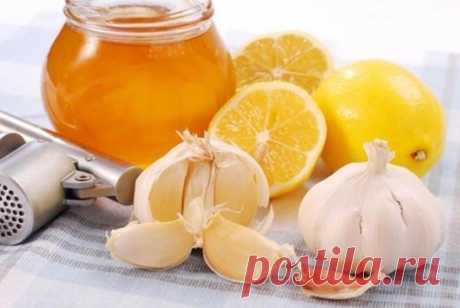 Препарат для замедления роста раковых клеток : Лимон