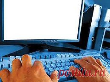 Зарабатывать в интернете может любой человек | Webtrafff.ru