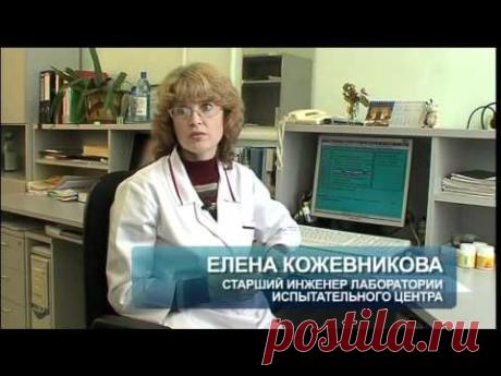Среда обитания.Сгущёнка на постном масле