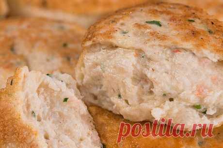 блюдо из рыбы | Ольга Ольга | Рецепты простой и вкусной еды на Постиле