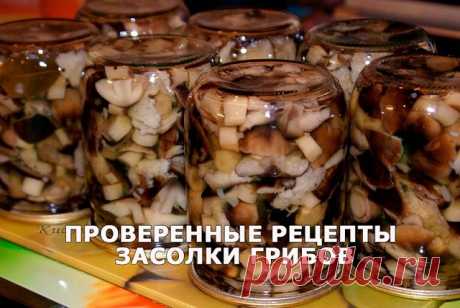 Комментарии к теме