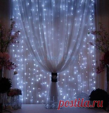 edc53b2699d9b9ecf7db88d56bd40b9b_b.jpg (360×372)