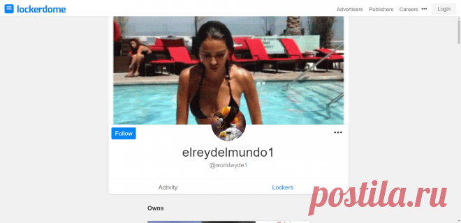 Gyazo