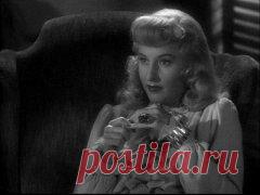 20 января в 1990 году умер(ла) Барбара Стенвик-АКТРИСА США