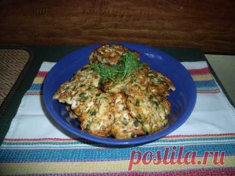 Отбивнушки по маминому рецепты-вкуснотище!!!