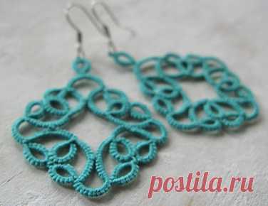 Тематическая подборка «Кружевное искусство»