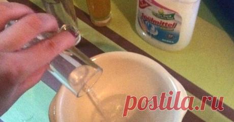 Как избавиться от мушек