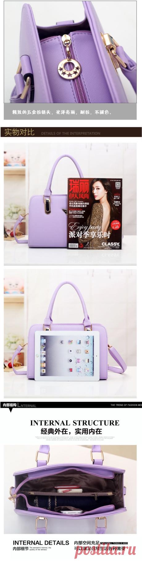 Aliexpress.com: Купить 2015 из натуральной кожи сумки кисточкой женщины бренд мешок женщин сумки сумки на ремне дизайнер Bolsas Femininas модный бренд сумки женщин J010 из Надежный мешок полиэфира поставщиков на Lady Dream