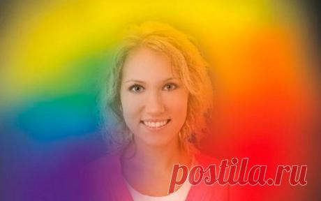 Новости - МирТесен