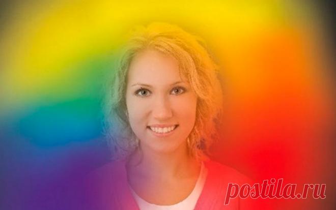 Новости - МирТесен