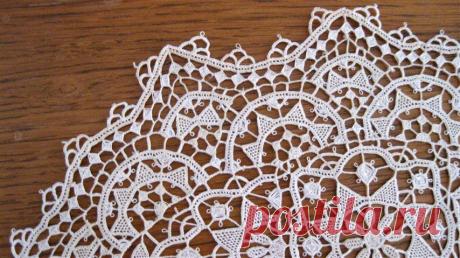 CROCHET INSPIRE - 48 - | Facebook