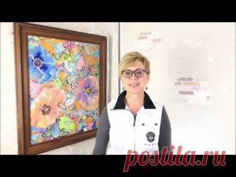 Памяти Лиды Ерохиной✝Потеря друзей и единомышленников💔