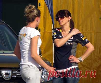 Искусство вести беседу: выясняющие вопросы &#8211; VK-OK.COM