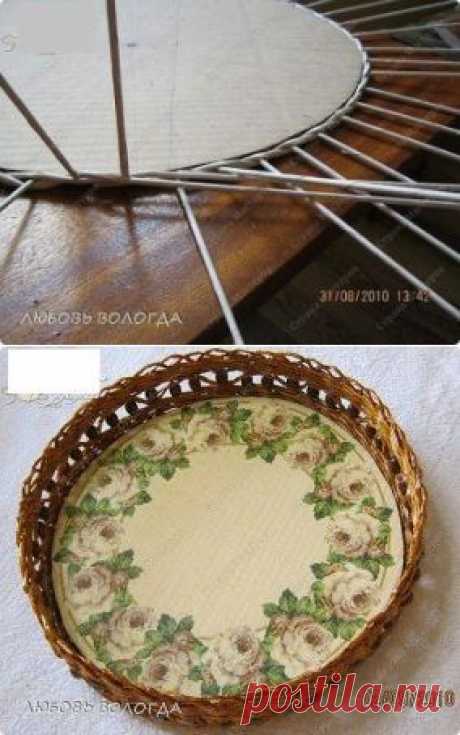 (17) Одноклассники