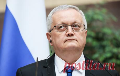 МИД: украинские военные в Африке пытаются создать "второй фронт" против России. В частности, в Мали в рядах боевиков-исламистов есть инструкторы из Украины, указал замглавы российского дипведомства Георгий Борисенко