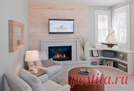 Редактировать описание