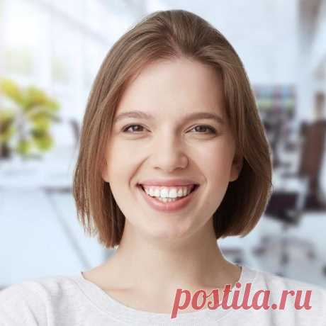 Signa: Пo 1-2 таблетки под язык при приступах.