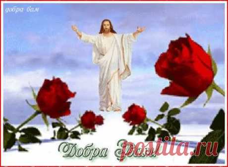 (4) С ДНЕМ РОЖДЕНИЯ