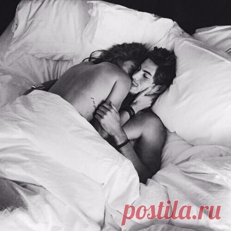 Не будь разлук, мы не ценили бы так встречи.