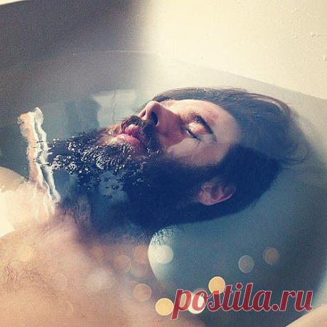 Фотографии на стене сообщества | 17 047 фотографий | ВКонтакте